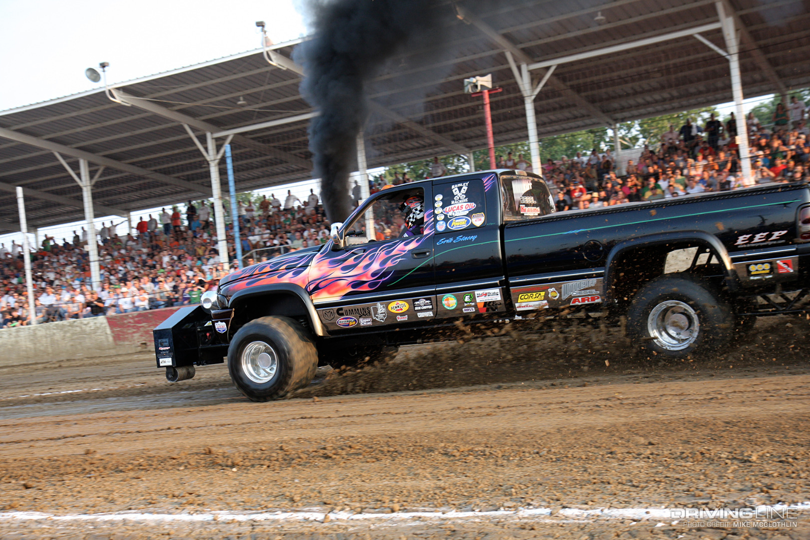 006-Super-Stock-Diesel-Trucks-Dodge-Cummins-Erik-Stacey