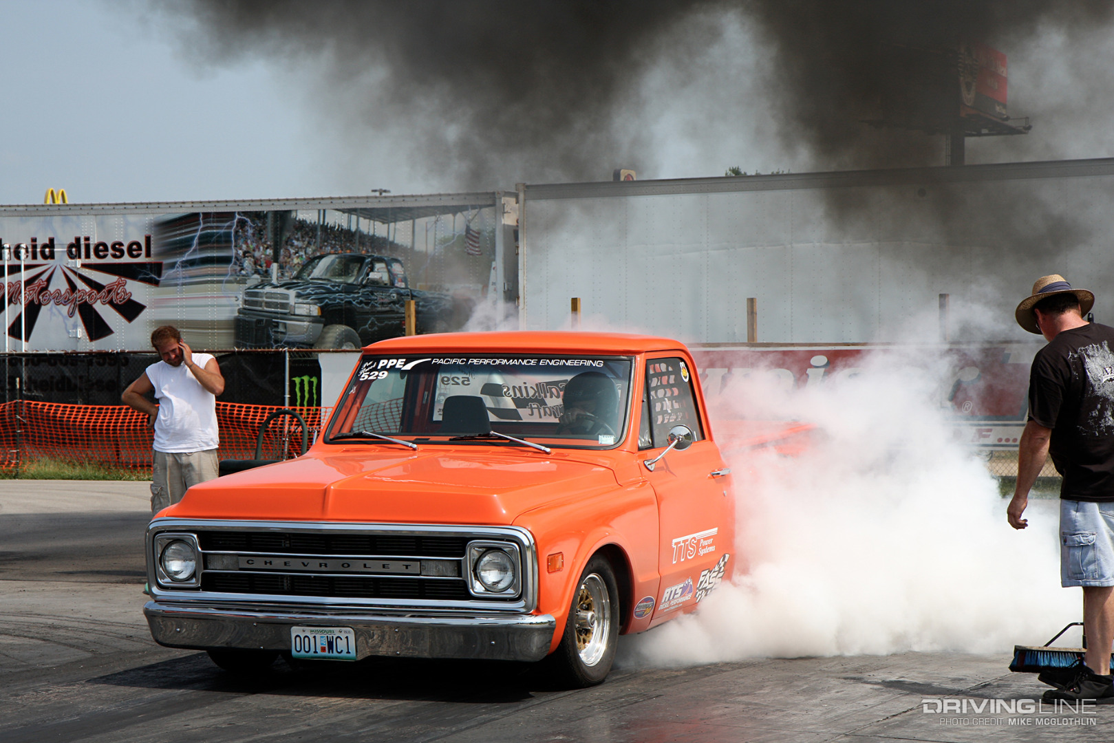 007-1971-Chevy-C10-Duramax-Diesel-Chris-Calkins