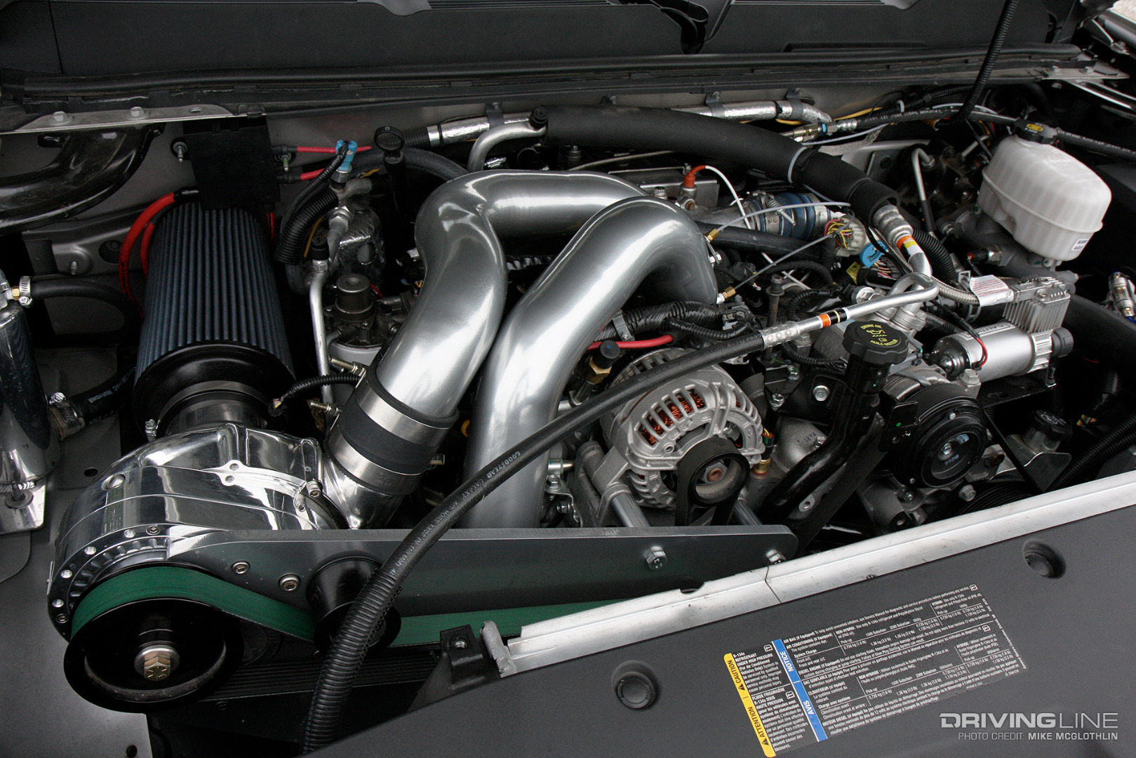 010-Supercharged-Duramax-Turbodiesel-Pro-Charger