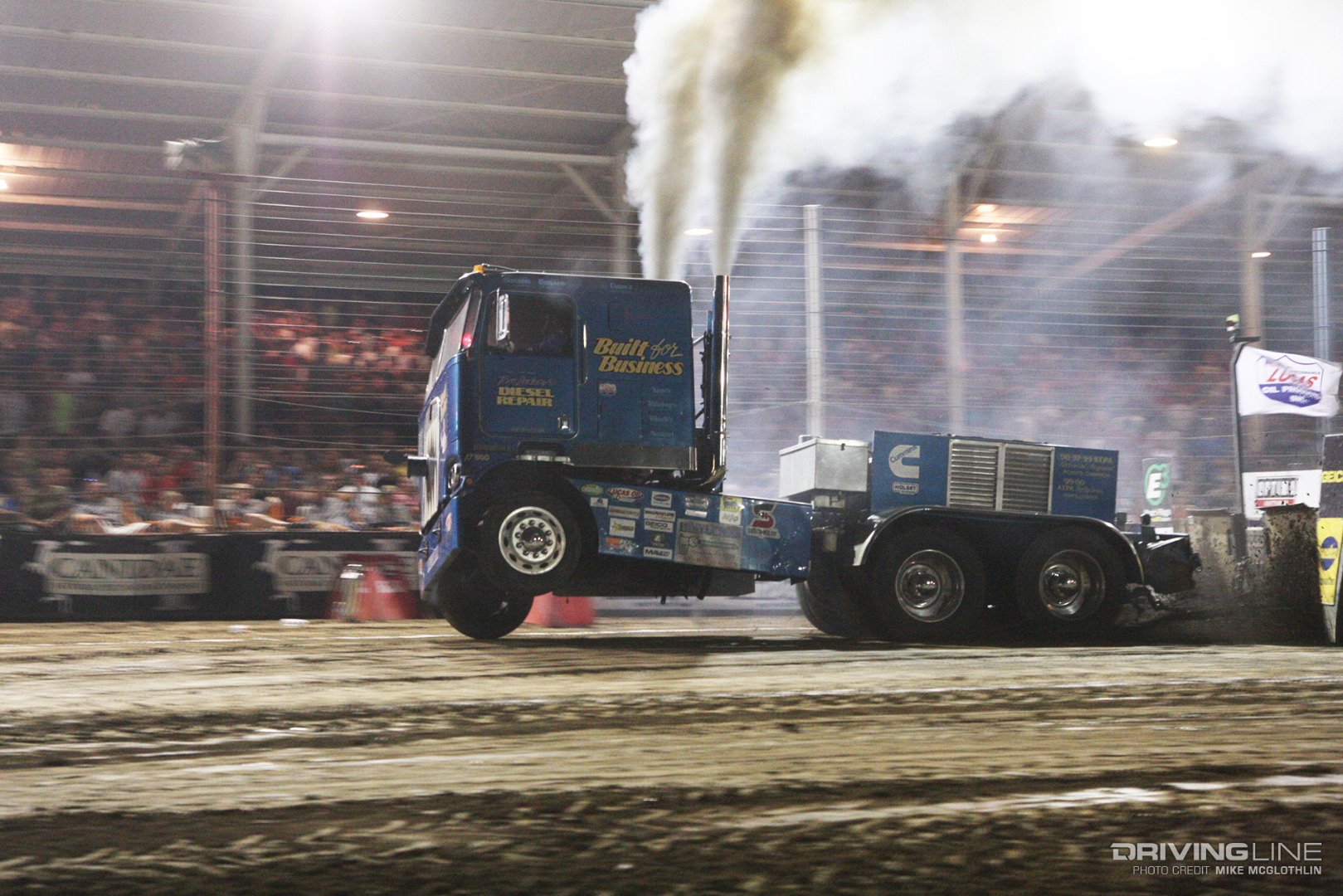 013-Hot-Rod-Semis-Built-For-Business