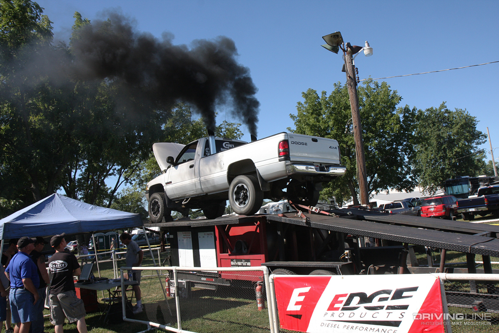 009-Scheid-Diesel-Extravaganza-Mobile-Chassis-Dyno