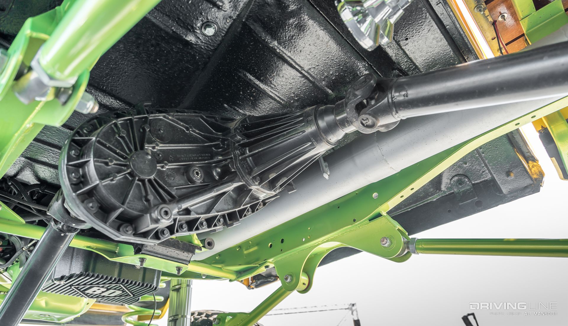 1978-dodge-w150-cummins-4x4-nitto-mud-grappler