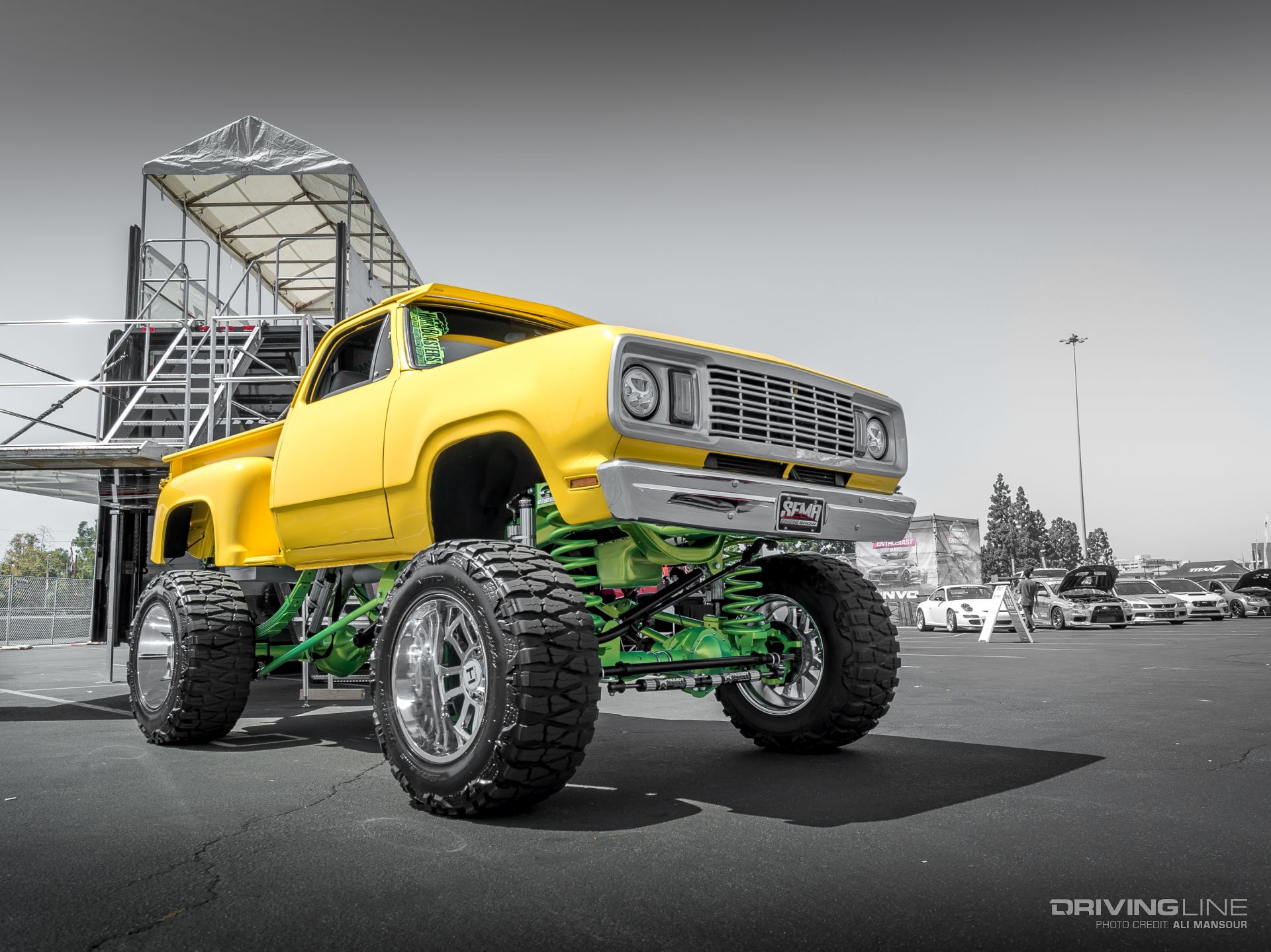 1978-dodge-w150-cummins-4x4-nitto-mud-grappler