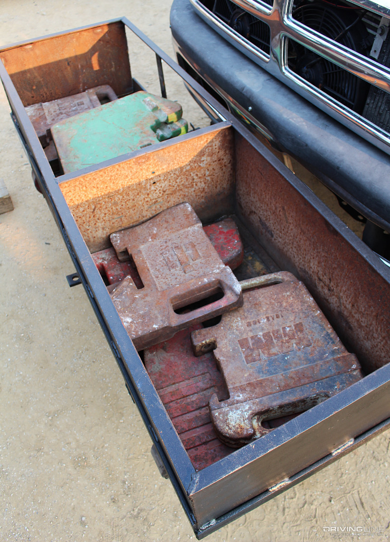 003-Pro-Street-Diesel-Truck-Weight-Box