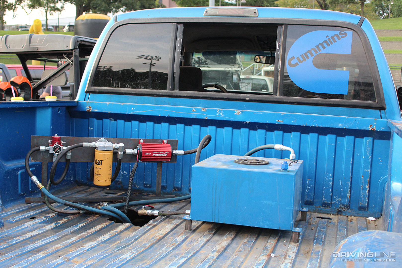 007-Dodge-Cummins-Fuel-Cell