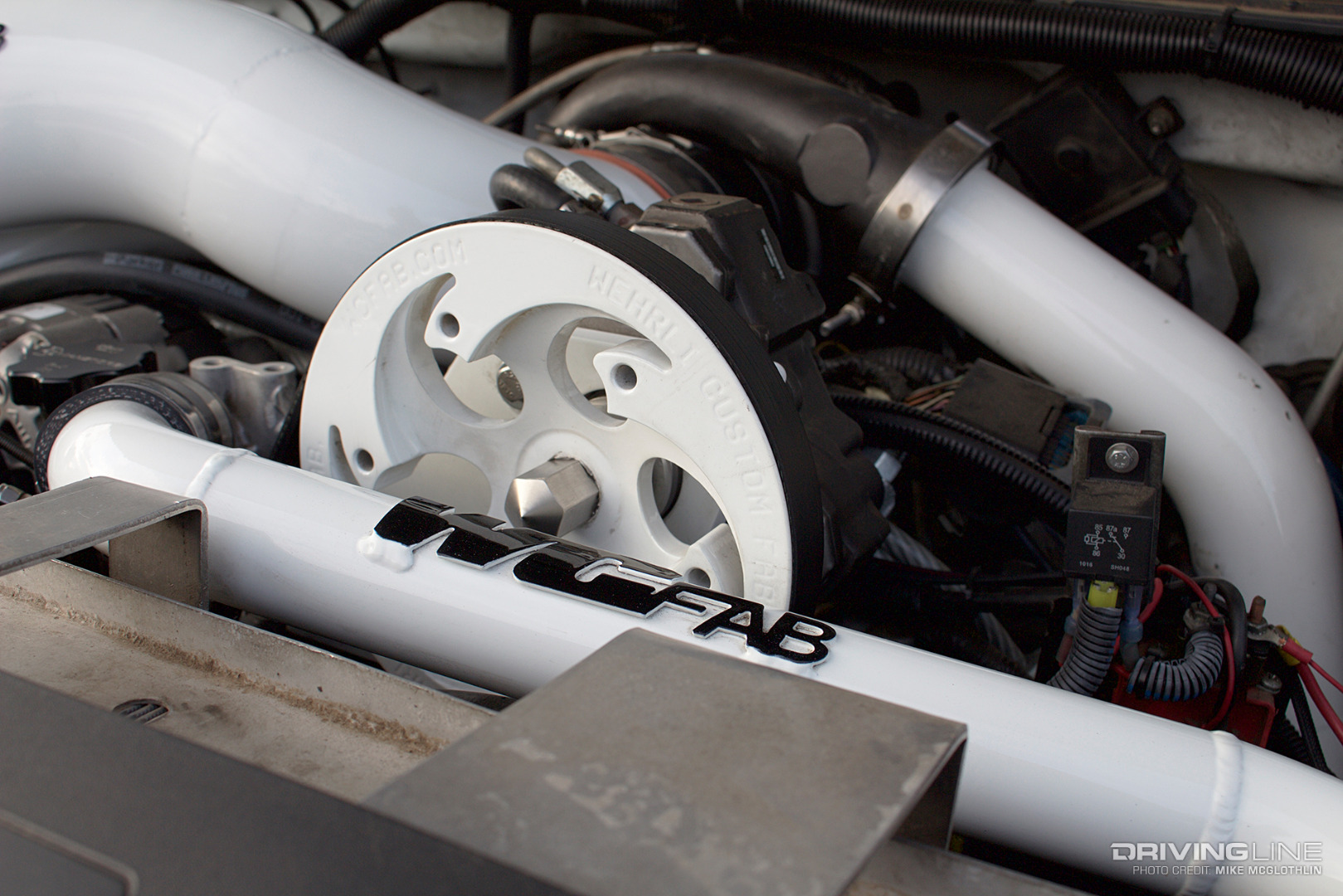 006-Dual-Injection-Pumps