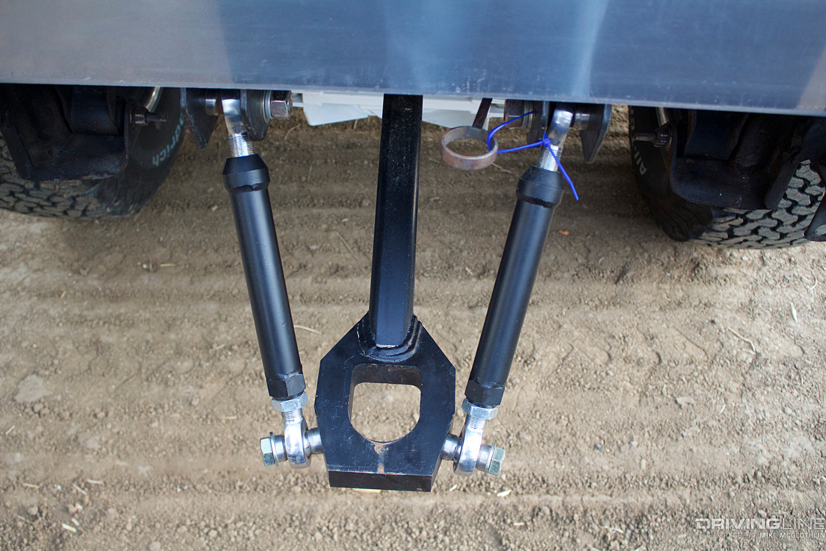 010-Pro-Street-Diesel-Truck-Hitch