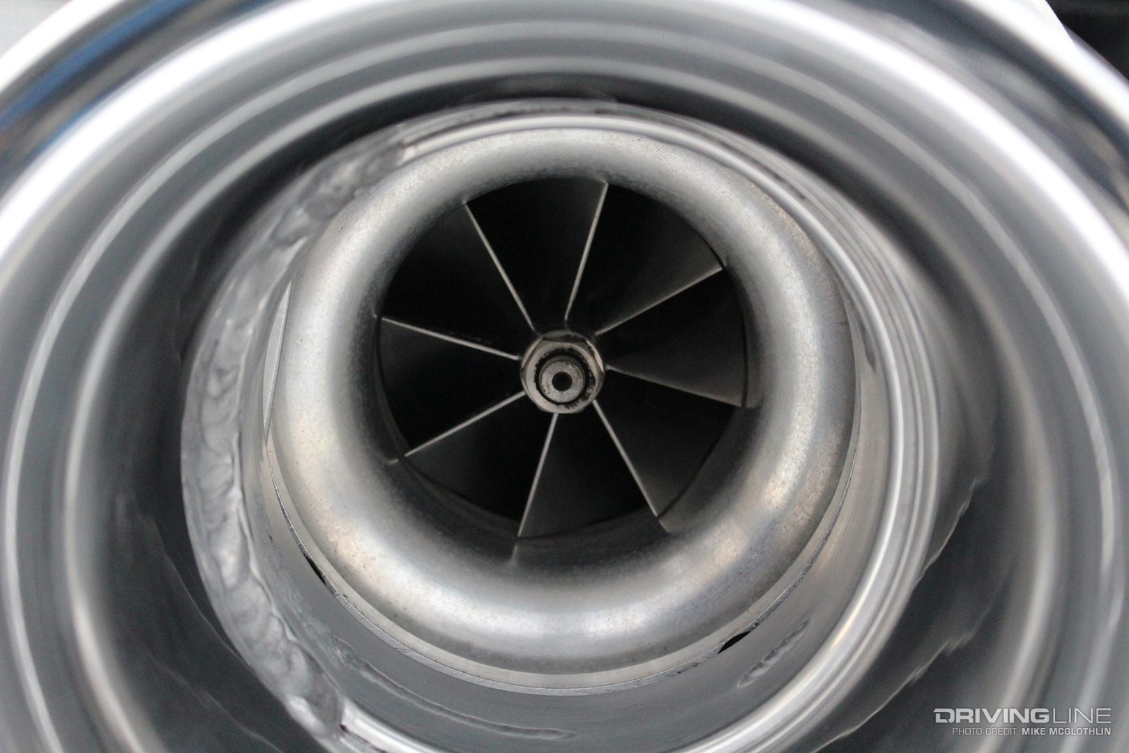 002-Pro-Street-Diesel-Truck-Turbo-Bore