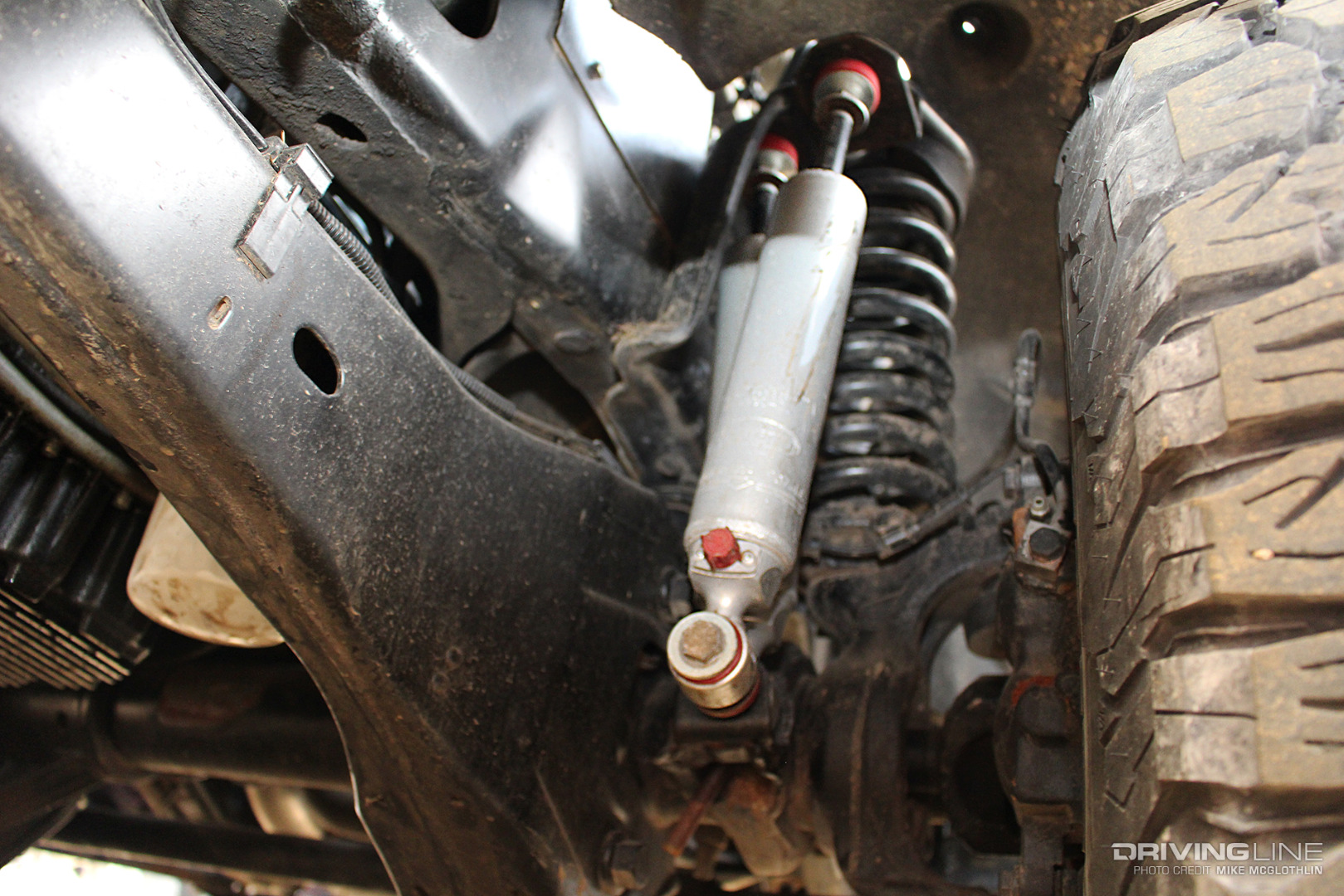 011-Pro-Street-Diesel-2008-Ford-Suspension