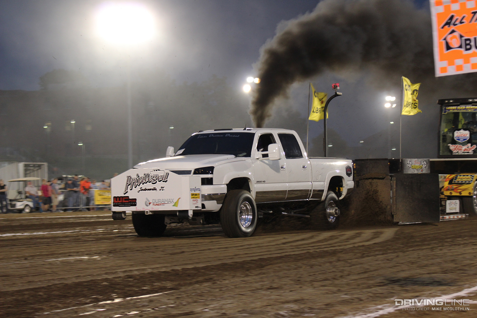 014-Chevy-Silverado-Duramax-Pro-Street-Diesel