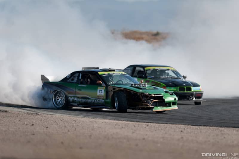 170821 2017 top drift rd 3 walt james 010