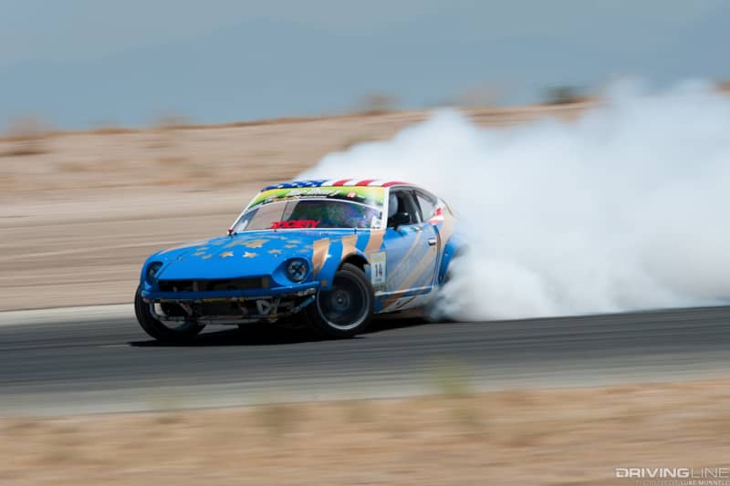 170821 2017 top drift rd 3 walt james 006