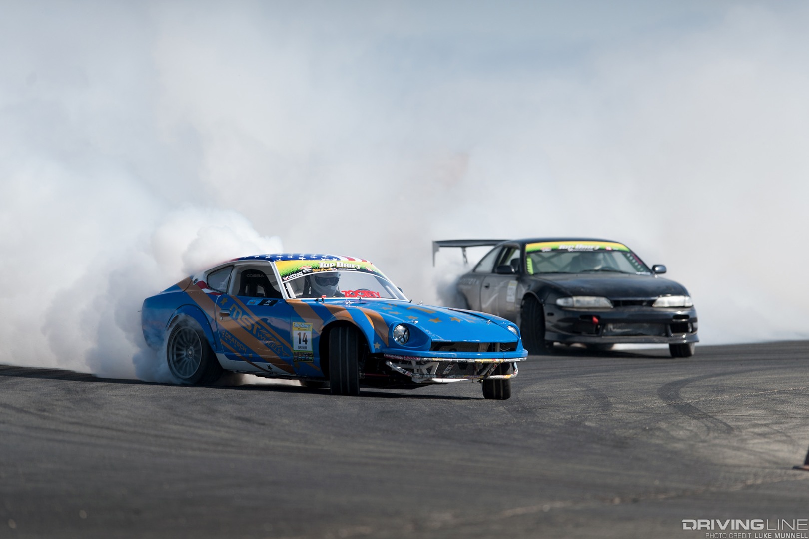 170821 2017 top drift rd 3 walt james 013