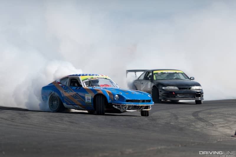 170821 2017 top drift rd 3 walt james 013