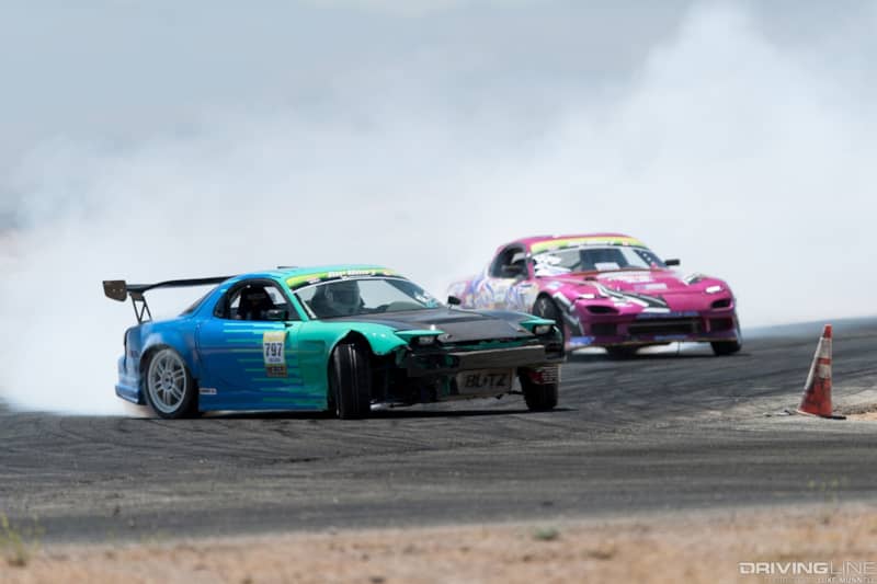170821 2017 top drift rd 3 walt james 018