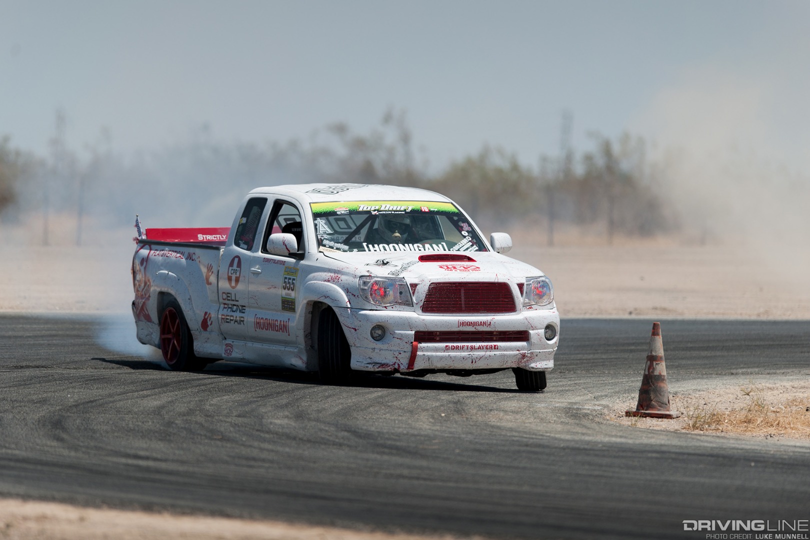 170821 2017 top drift rd 3 walt james 021