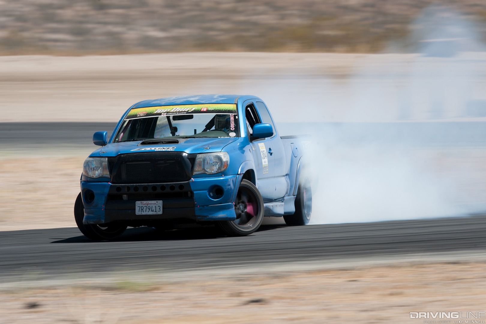 170821 2017 top drift rd 3 walt james 022