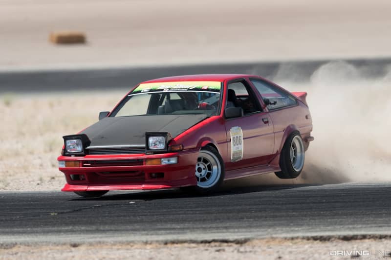 170821 2017 top drift rd 3 walt james 023