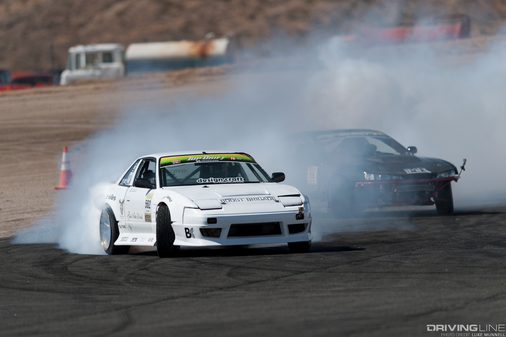 170821 2017 top drift rd 3 walt james 026