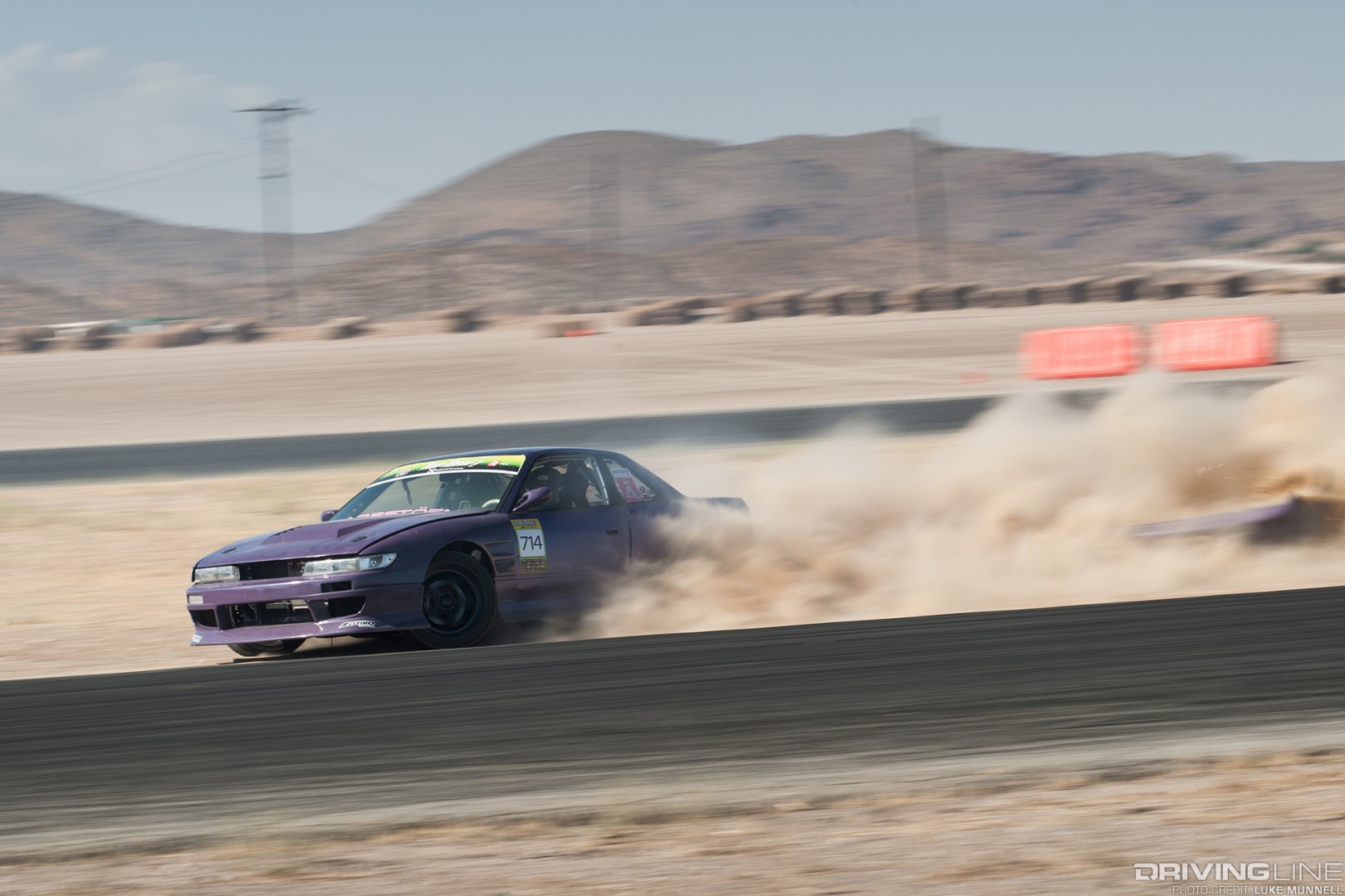 170821 2017 top drift rd 3 walt james 027