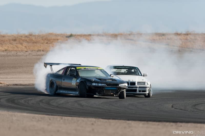 170821 2017 top drift rd 3 walt james 031