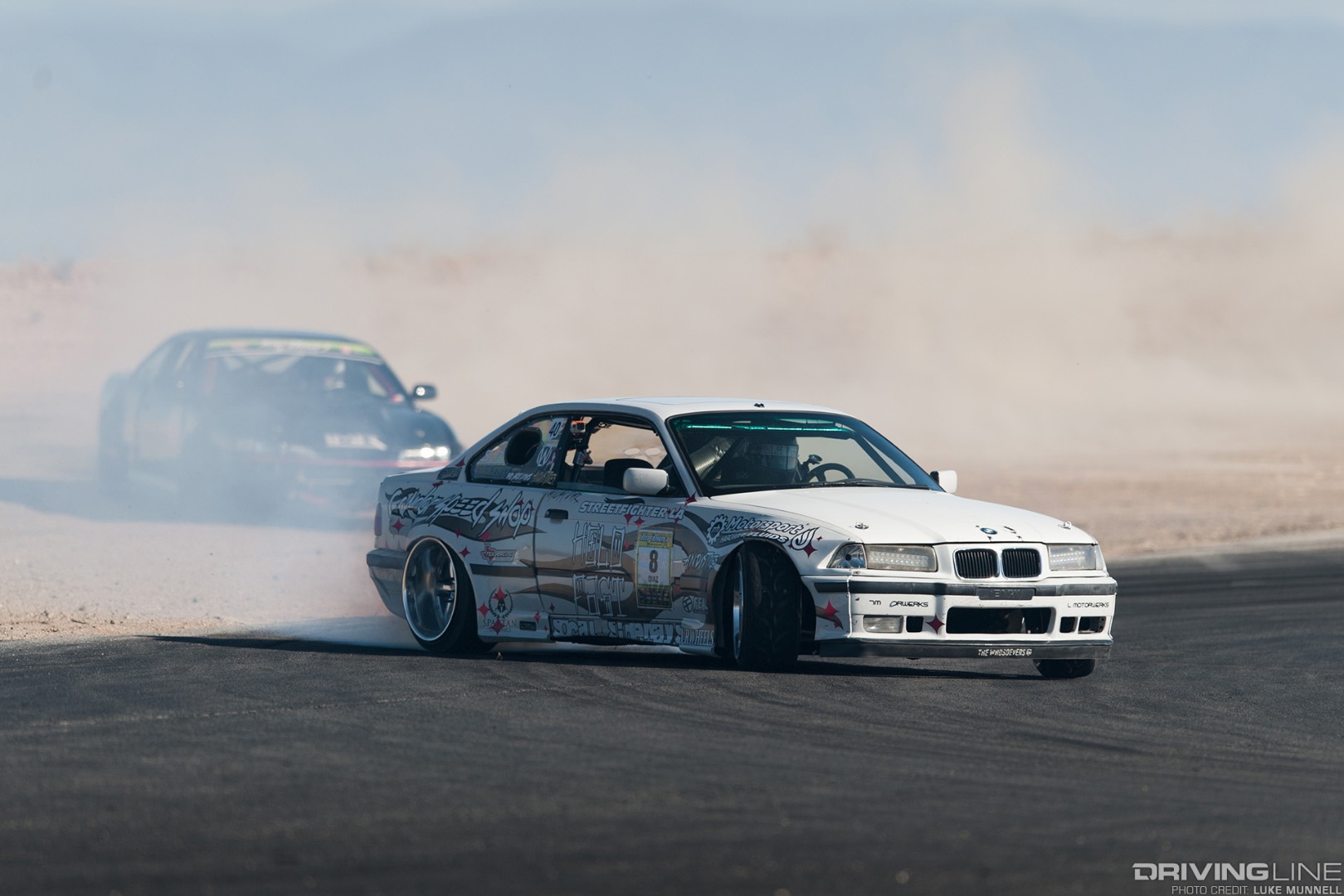 170821 2017 top drift rd 3 walt james 030