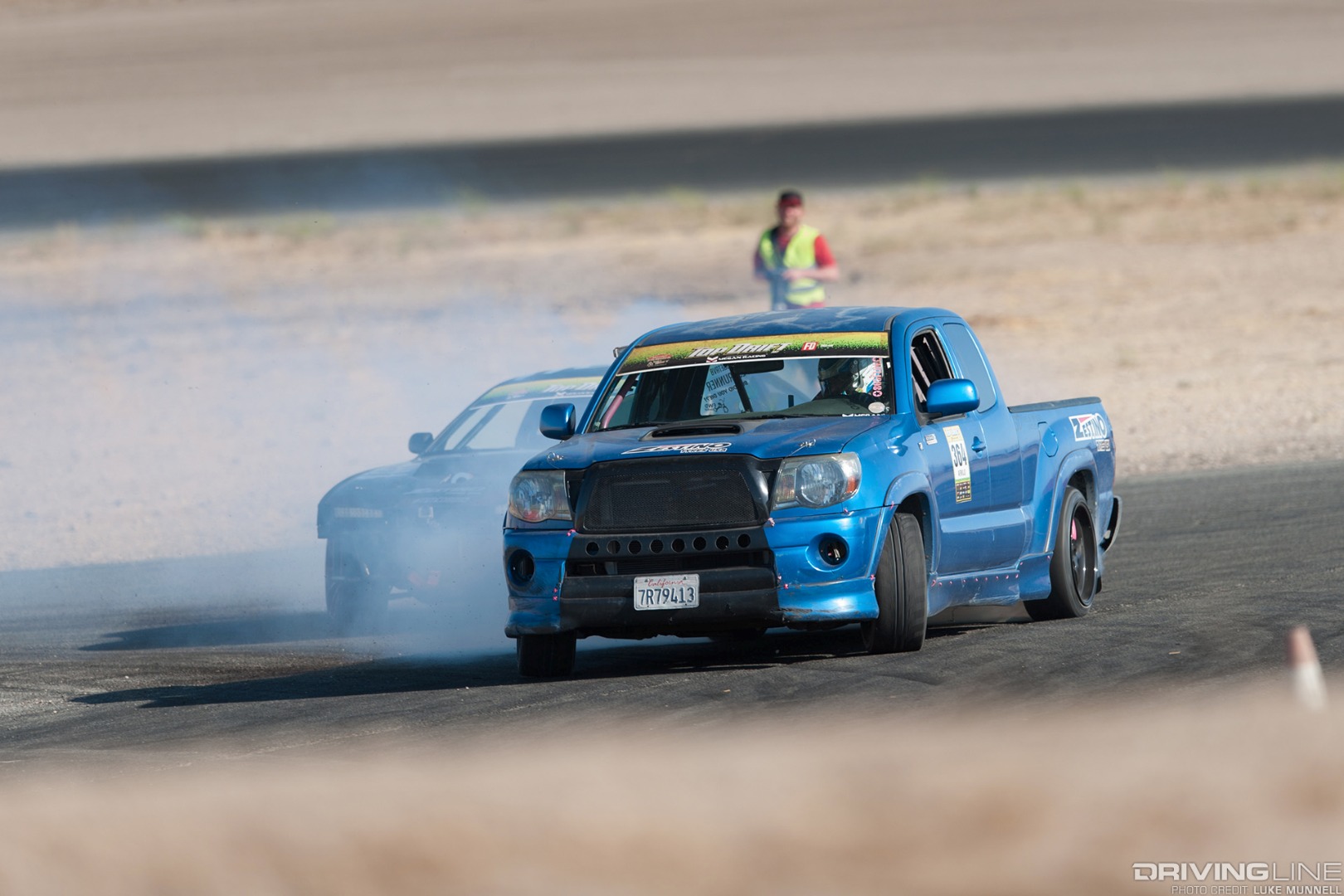 170821 2017 top drift rd 3 walt james 032