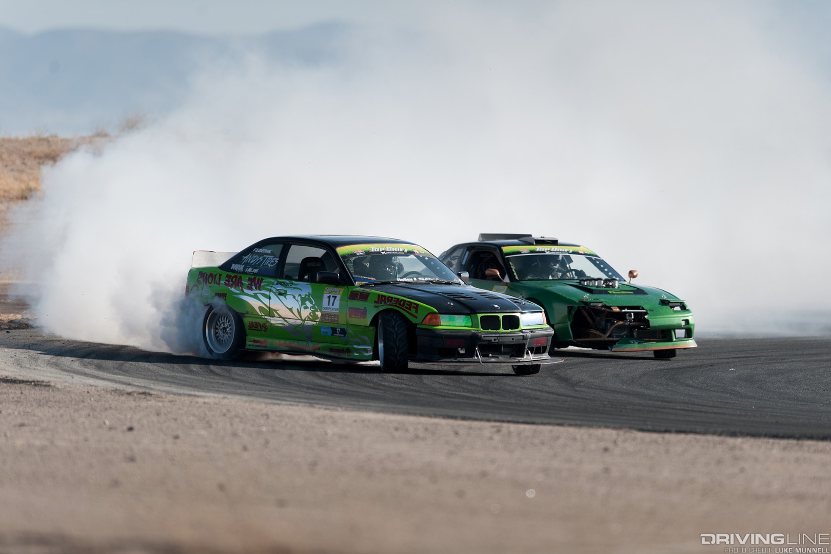 170821 2017 top drift rd 3 walt james 033