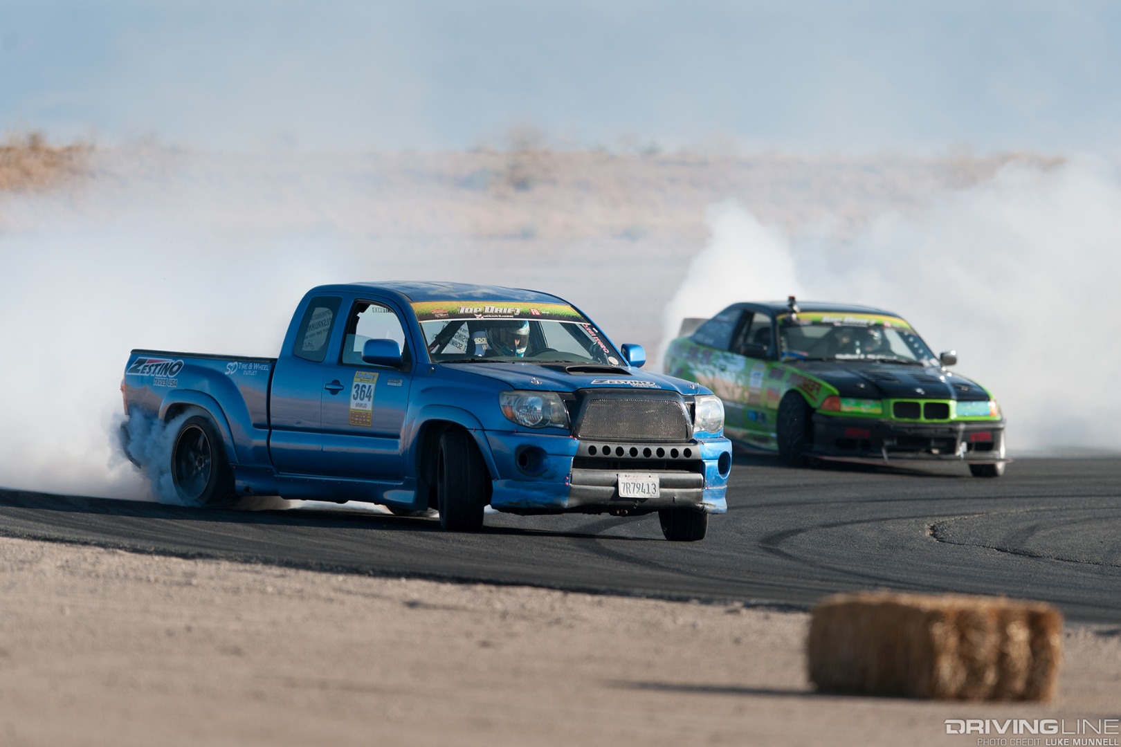 170821 2017 top drift rd 3 walt james 034