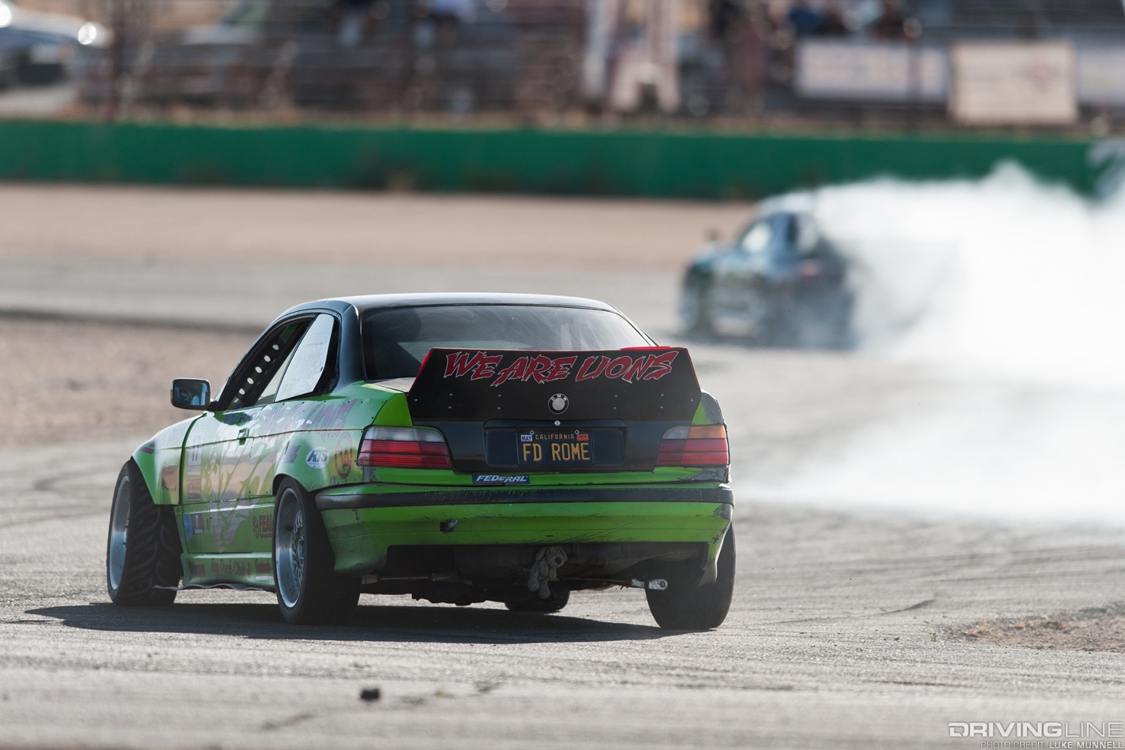 170821 2017 top drift rd 3 walt james 035