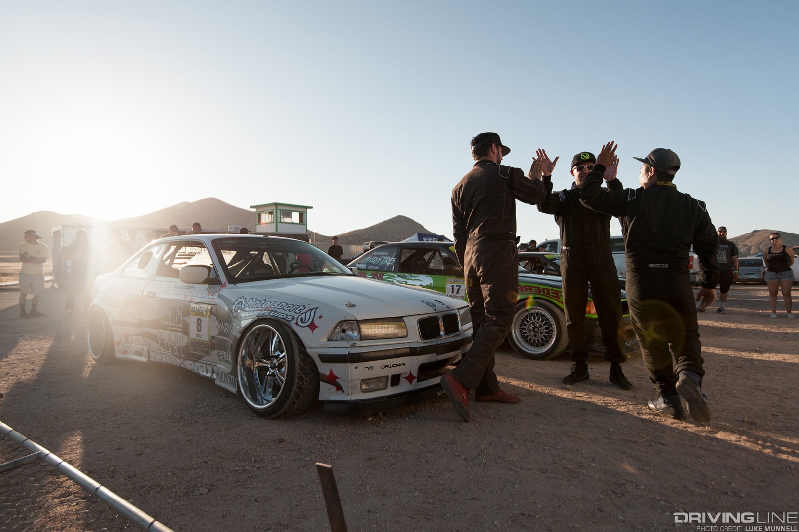 170821 2017 top drift rd 3 walt james 037