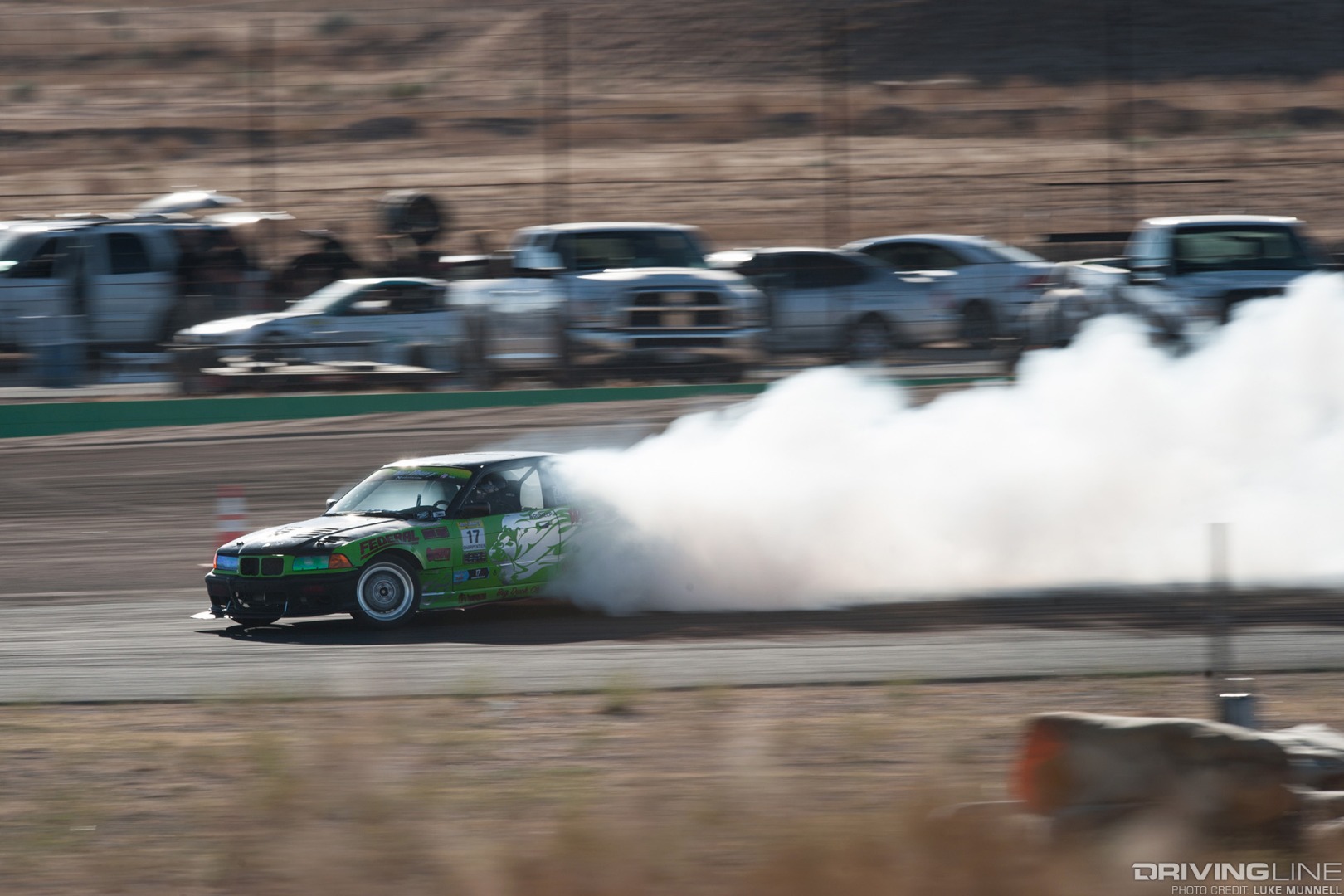 170821 2017 top drift rd 3 walt james 036