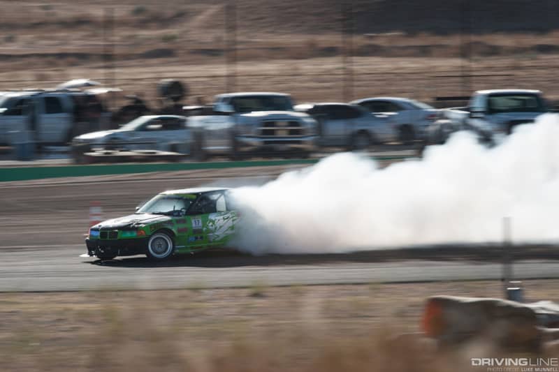 170821 2017 top drift rd 3 walt james 036