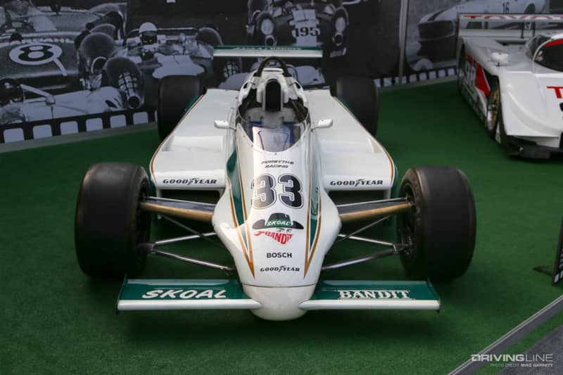 monterey car week 2017 64