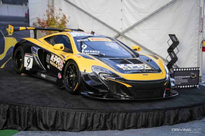 monterey car week 2017 70