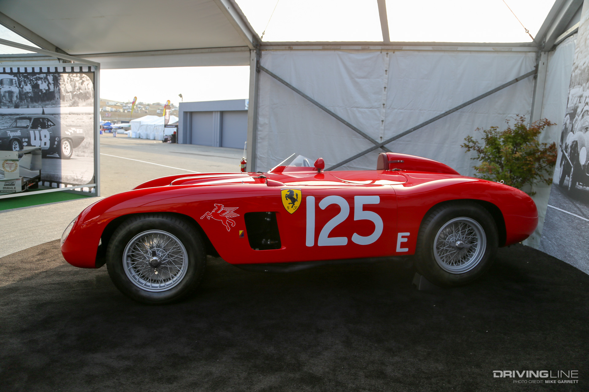 monterey car week 2017 71