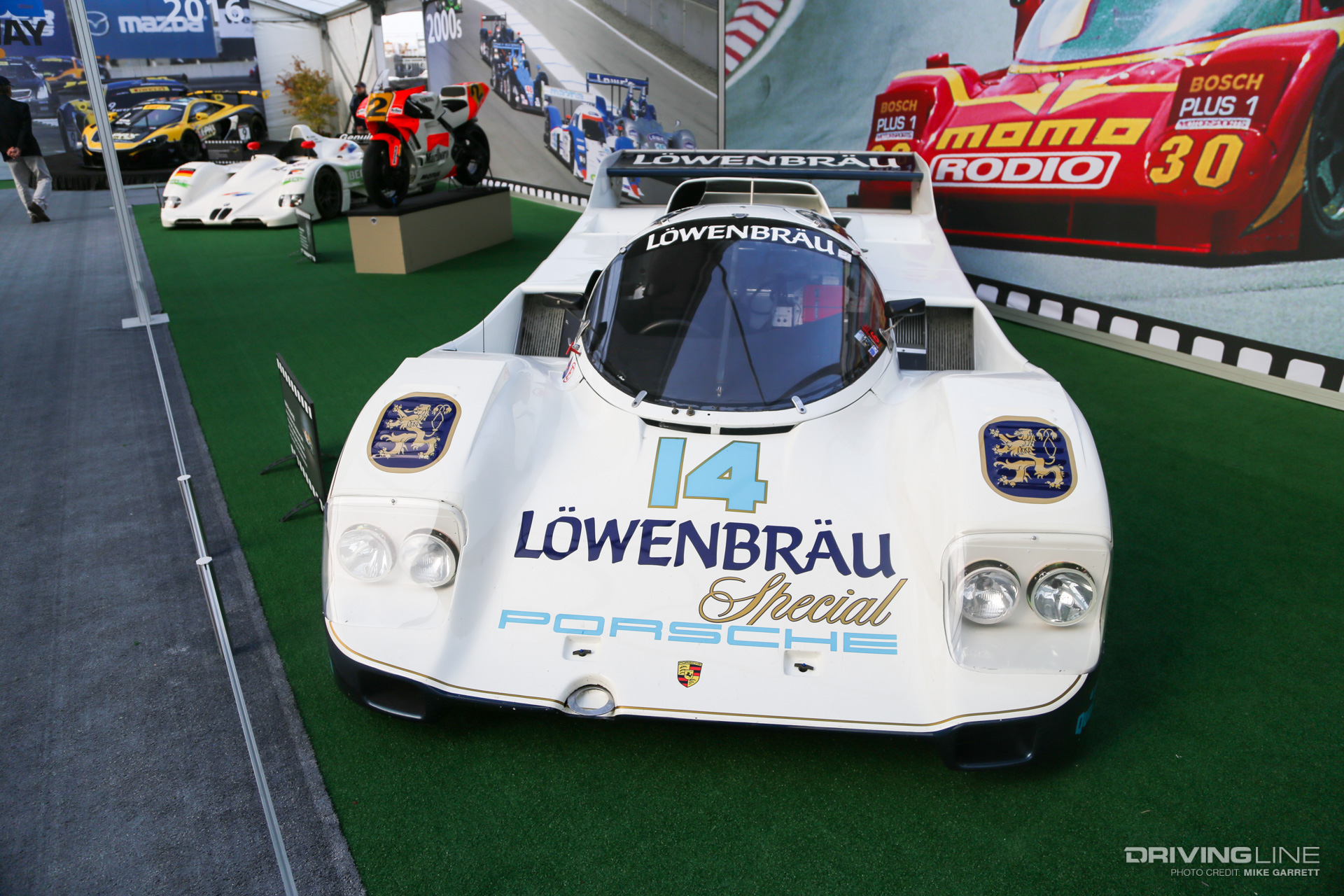 monterey car week 2017 76