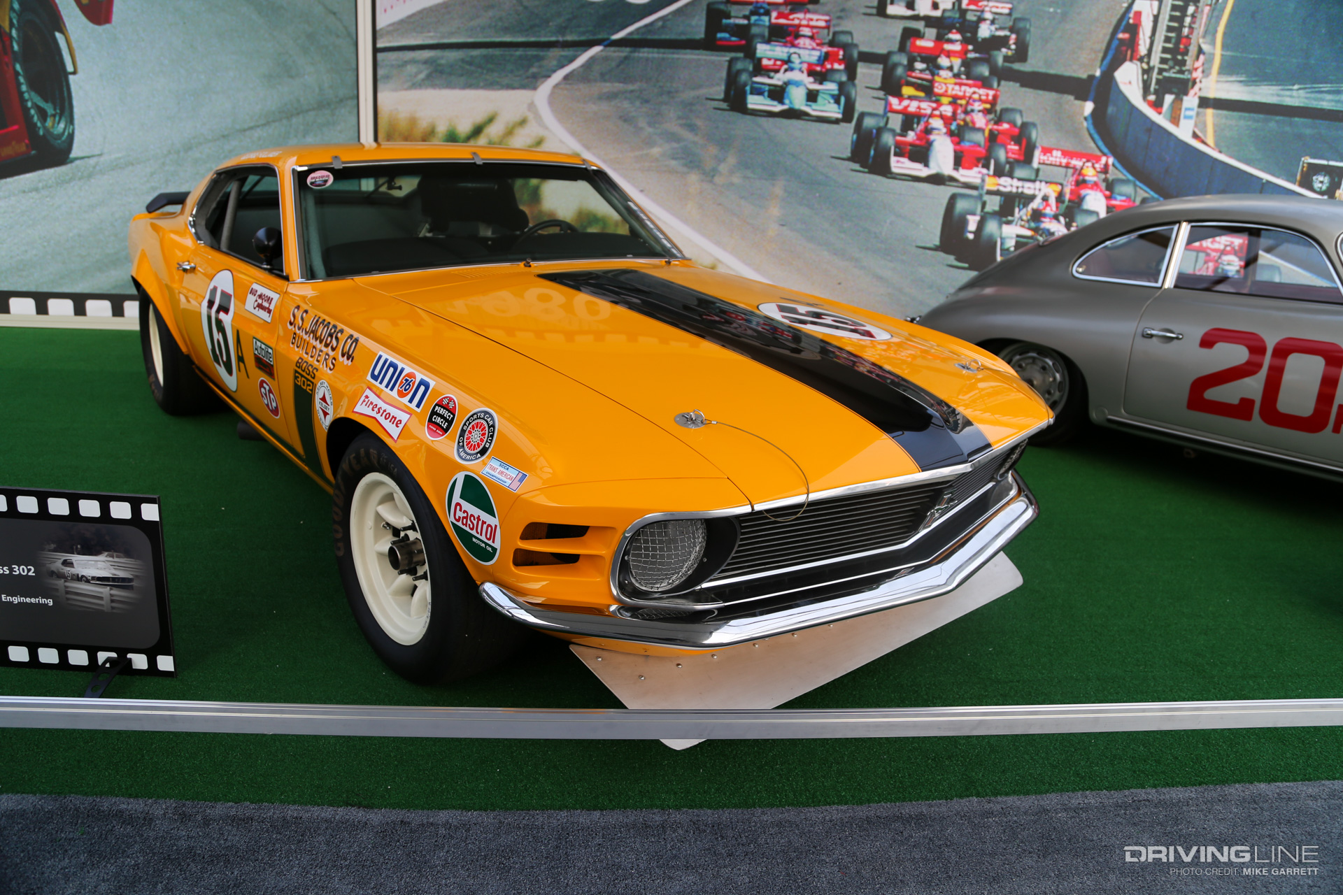 monterey car week 2017 78