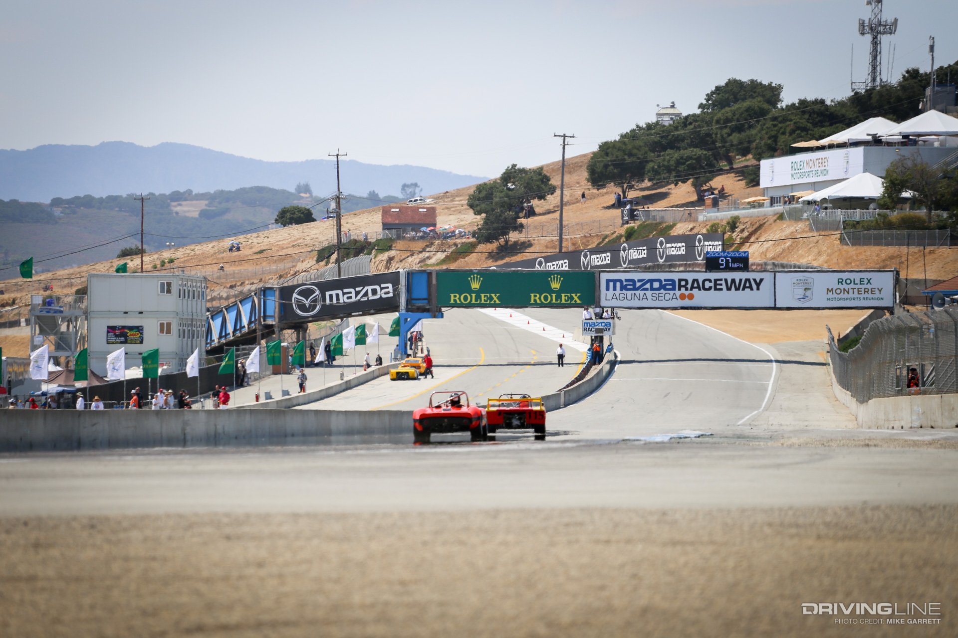 monterey car week 2017 170
