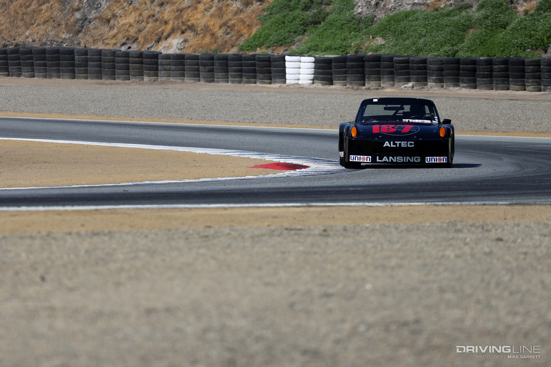 monterey car week 2017 138