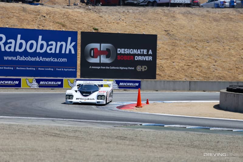 monterey car week 2017 183