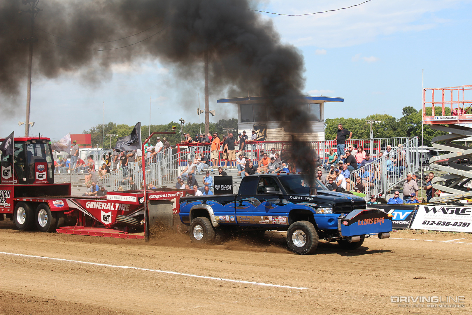 005-Jeremy-Straley-Cummins-Limited-Pro-Stock-Diesel