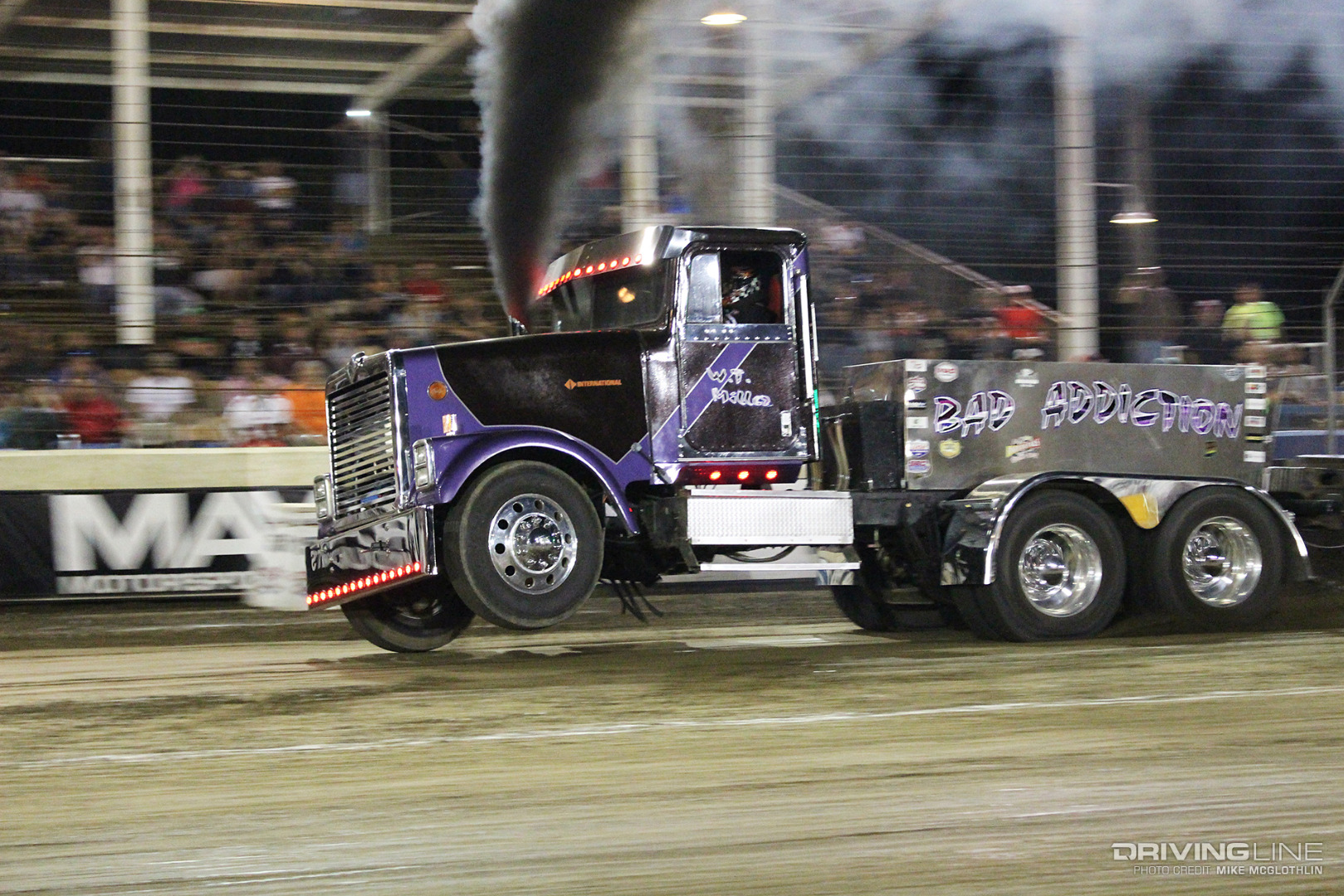 004-Hot-Rod-Semi-International-William-Miller