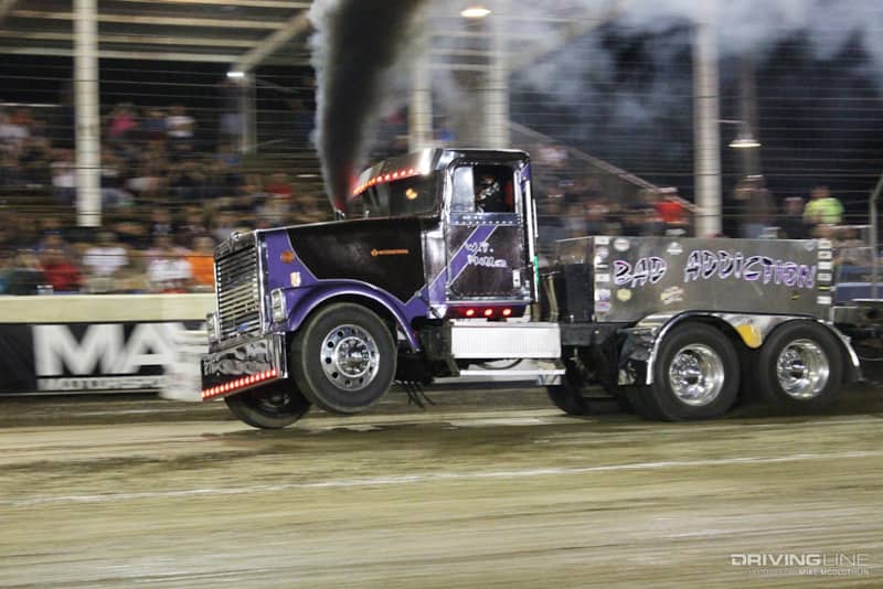 004-Hot-Rod-Semi-International-William-Miller