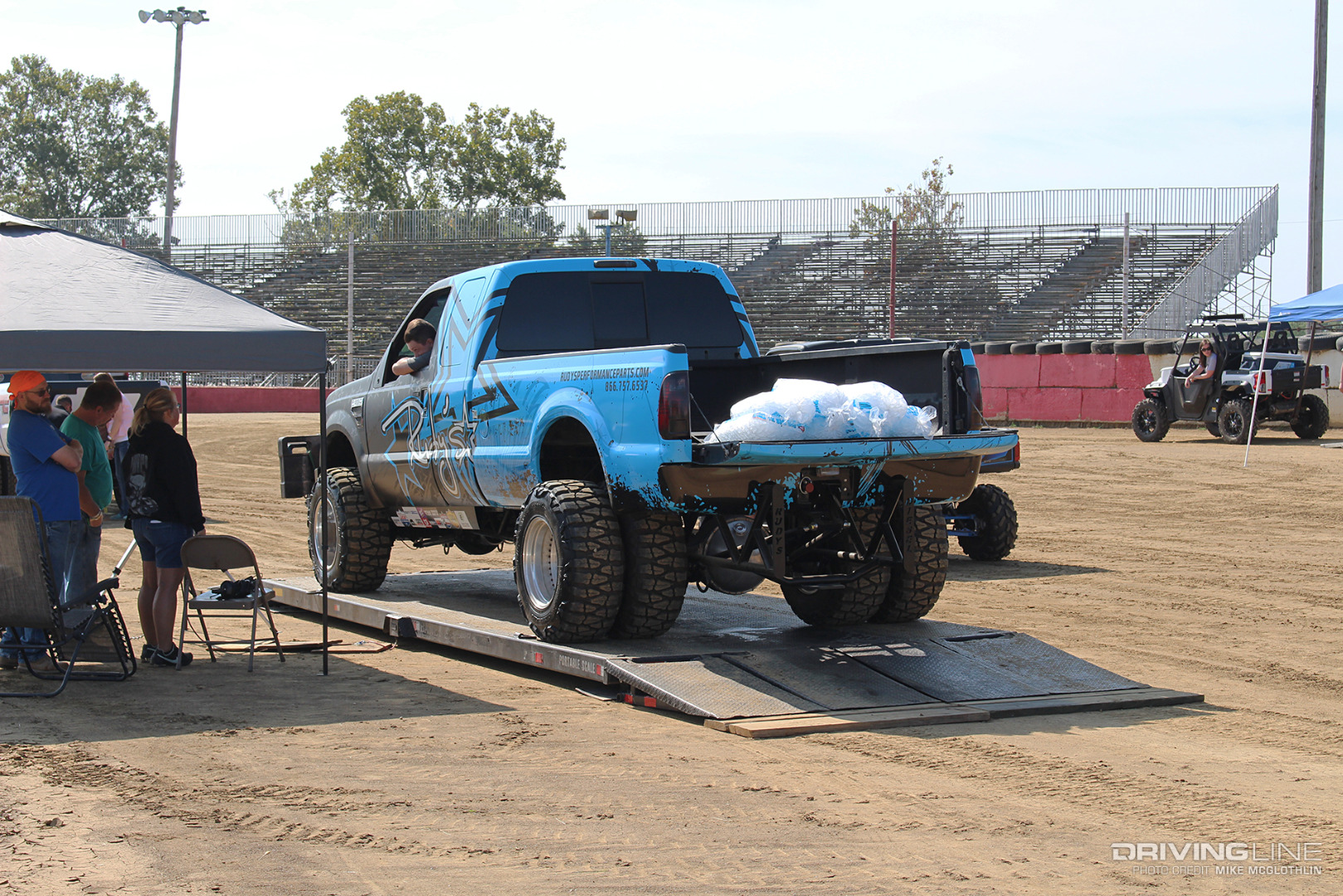 007-Rudys-Diesel-Performance-Power-Stroke-Ford