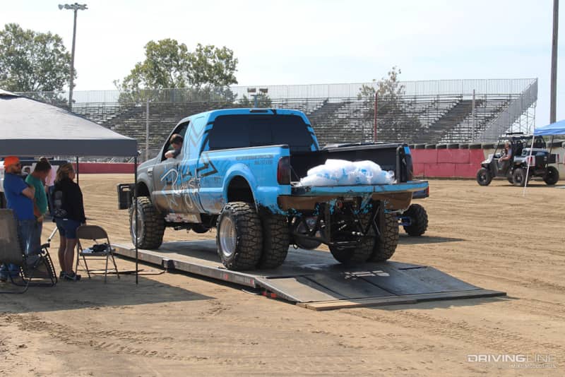 007-Rudys-Diesel-Performance-Power-Stroke-Ford