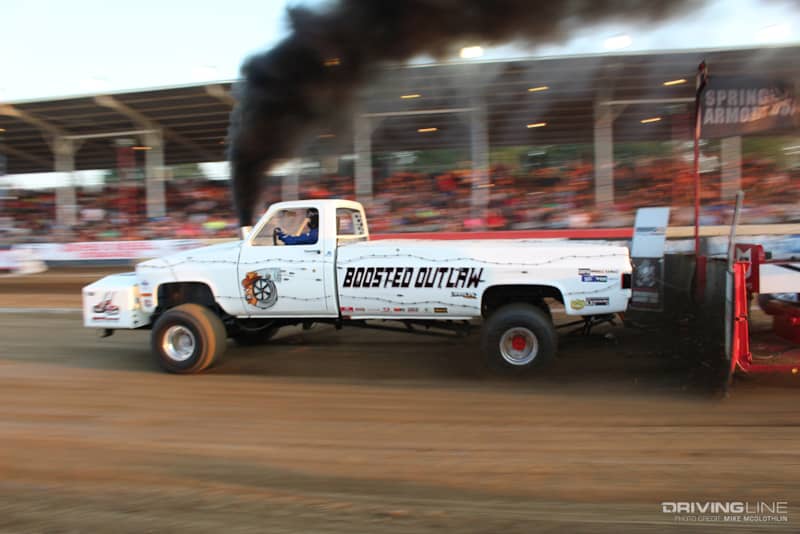 003-1980-Chevrolet-Cummins-Pro-Stock
