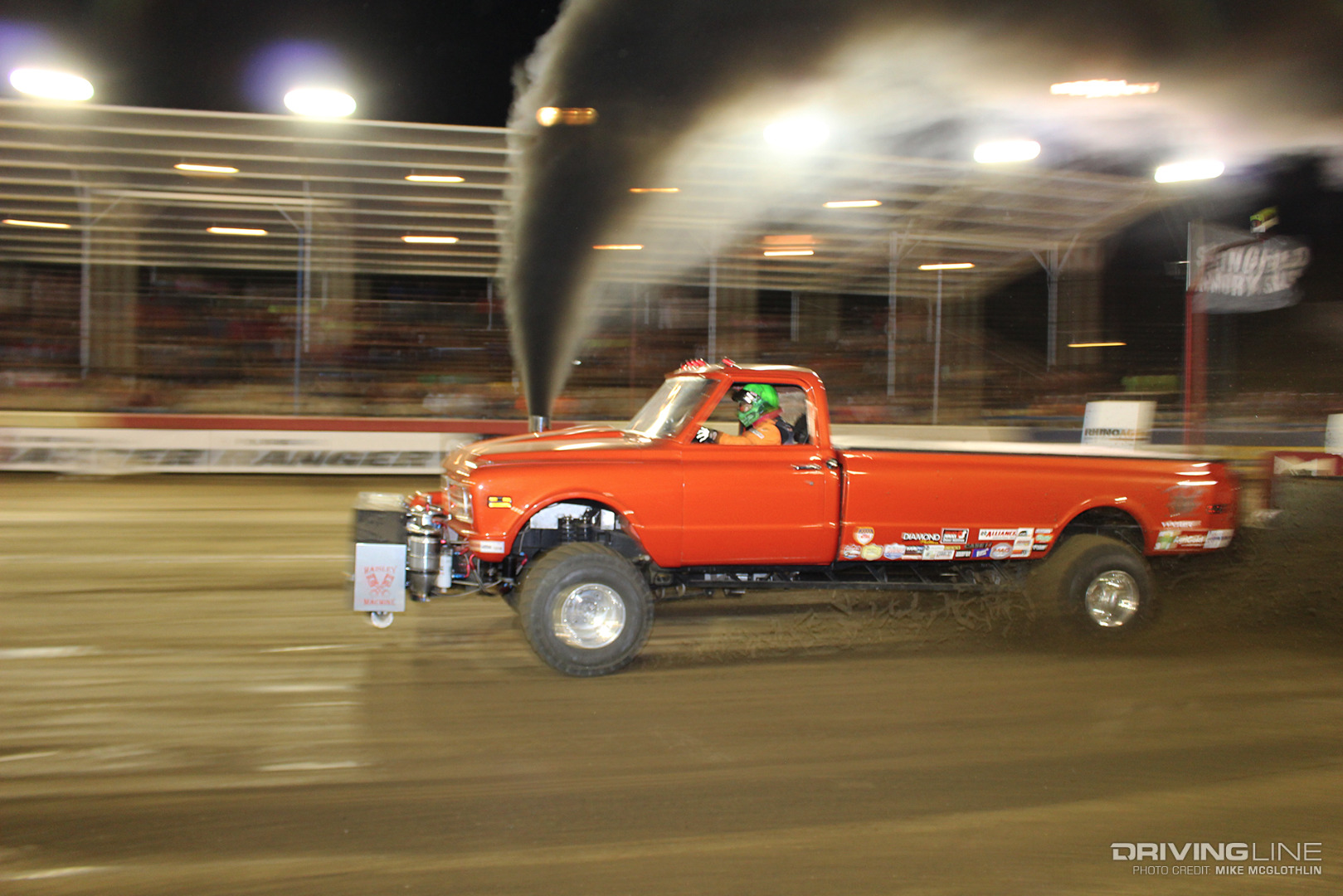 008-Super-Stock-Chevy-Cummins-Jacob-Bair