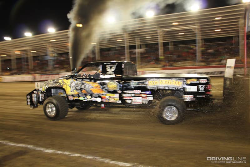 010-Van-Haisley-Rock-Hard-Ram-Cummins-Super-Stock