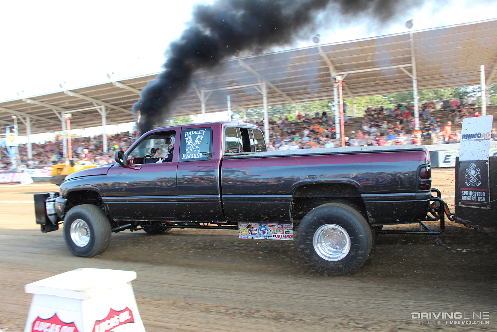 002-Limited-Pro-Stock-Rob-Wright-Dodge-Cummins